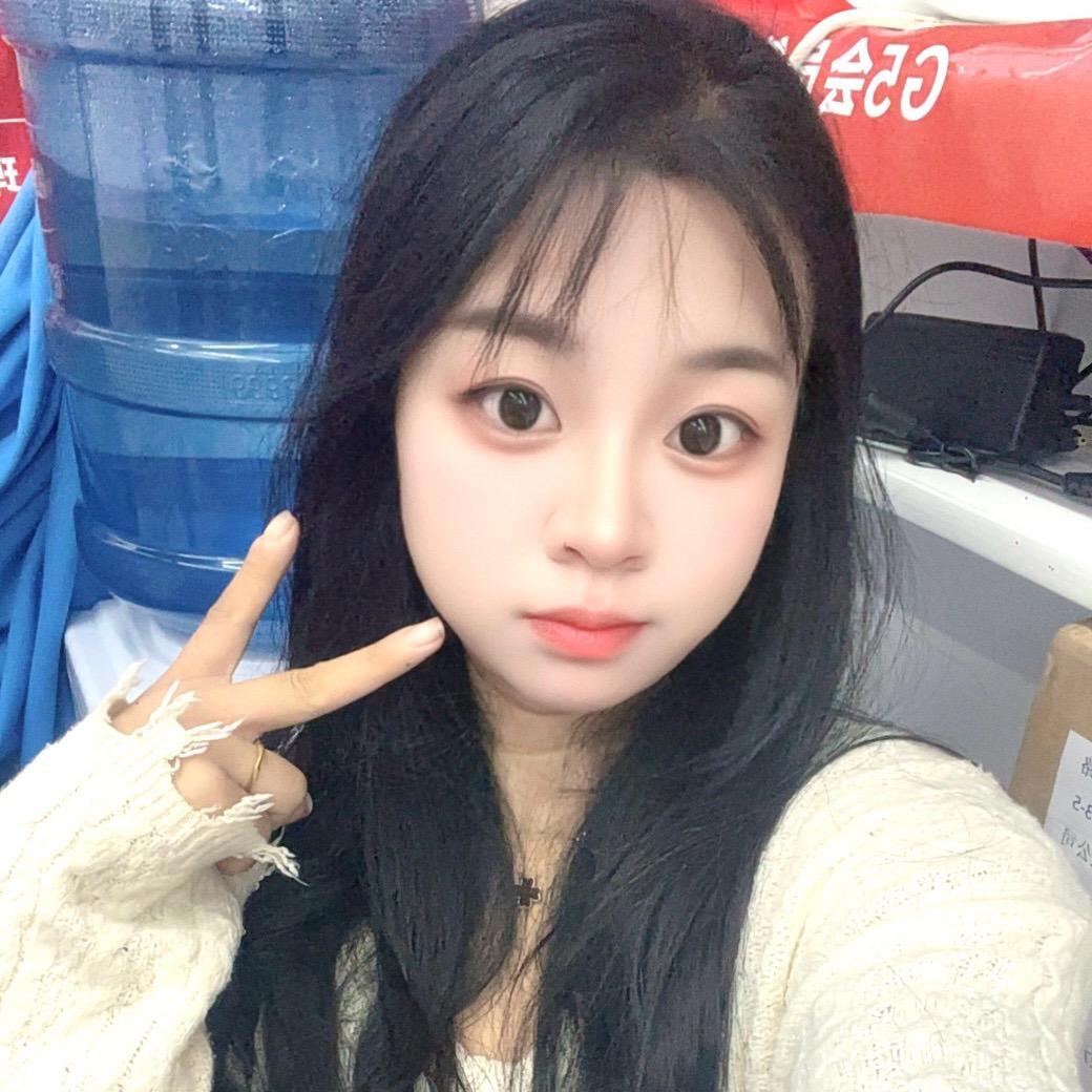 💞᭄ཽ࿆柠萌🥀ོ 💞᭄ཽ࿆