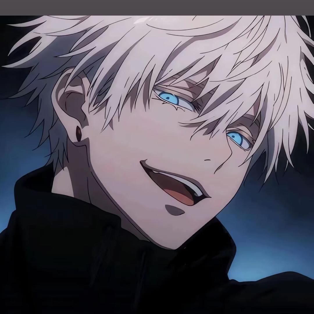 千禾（三角洲行动）