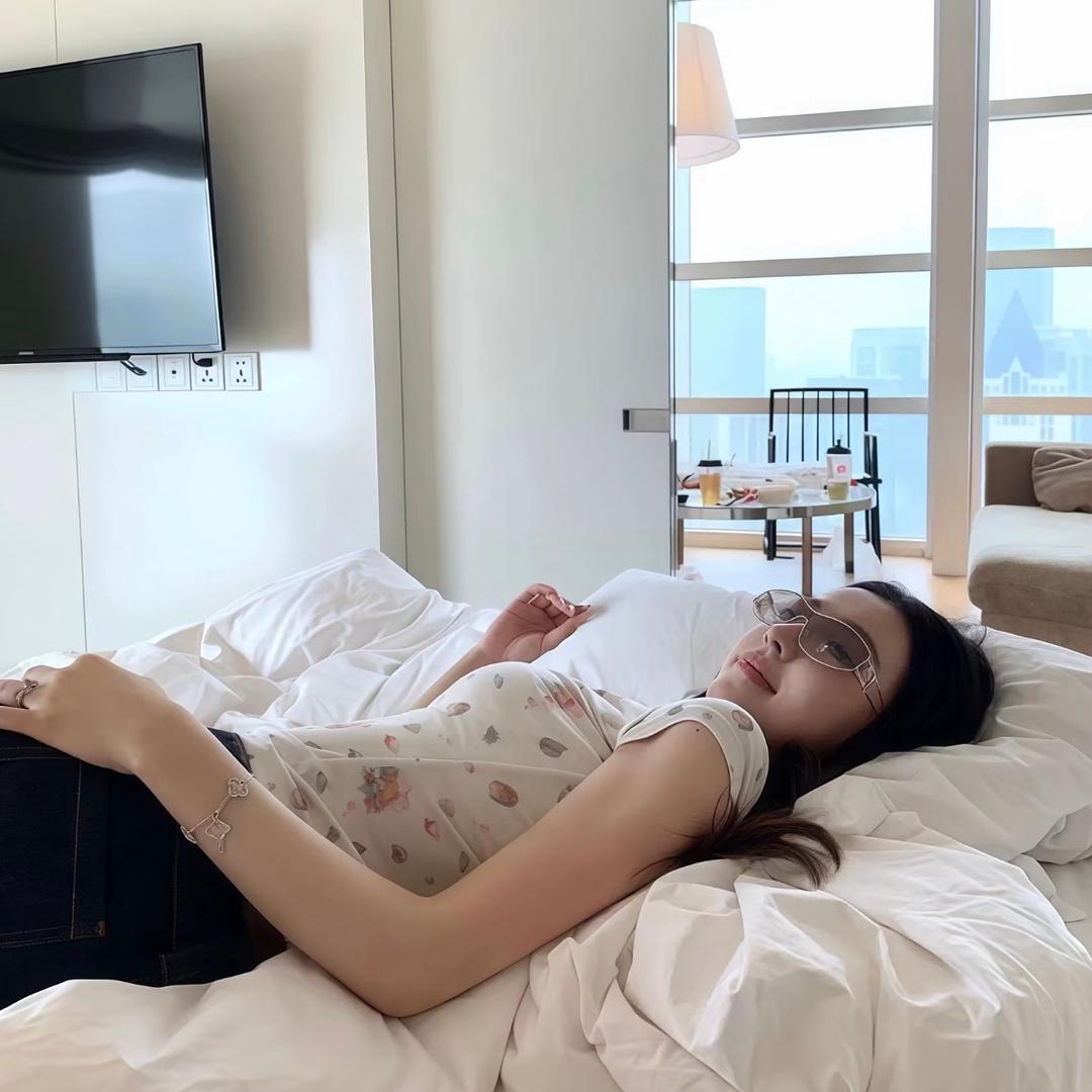 .   Y