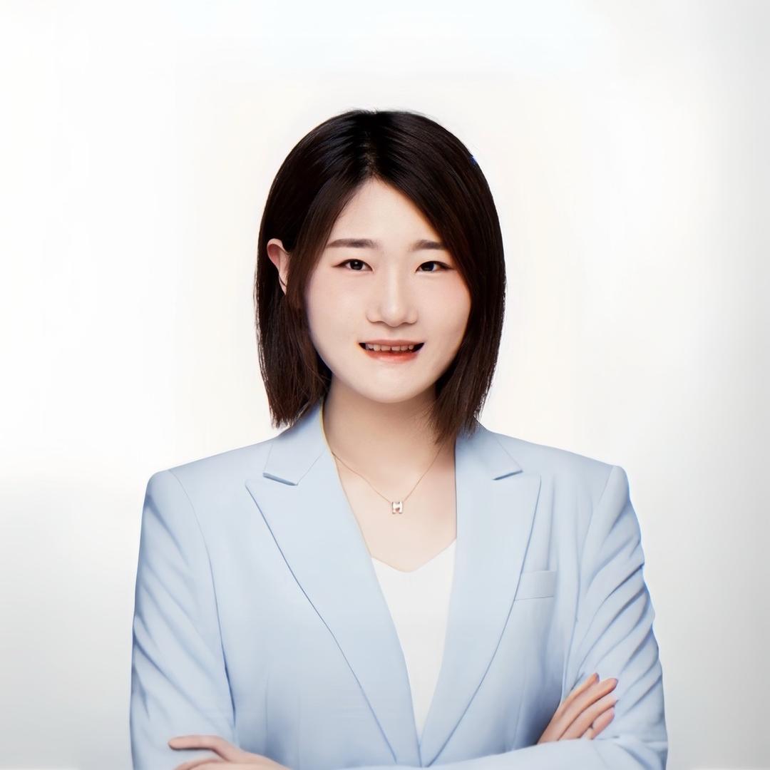 璐璐看房