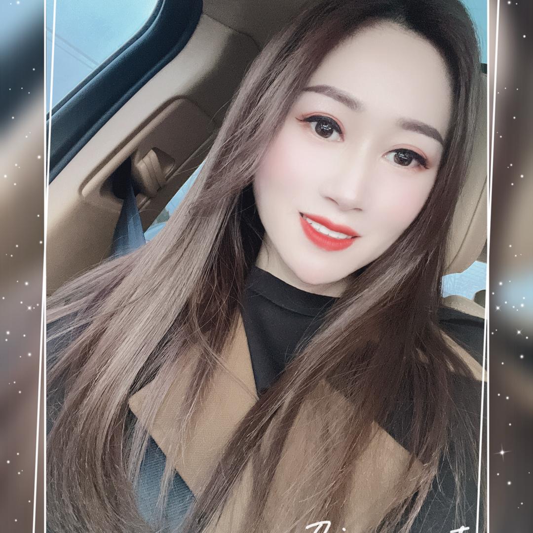 小女姊