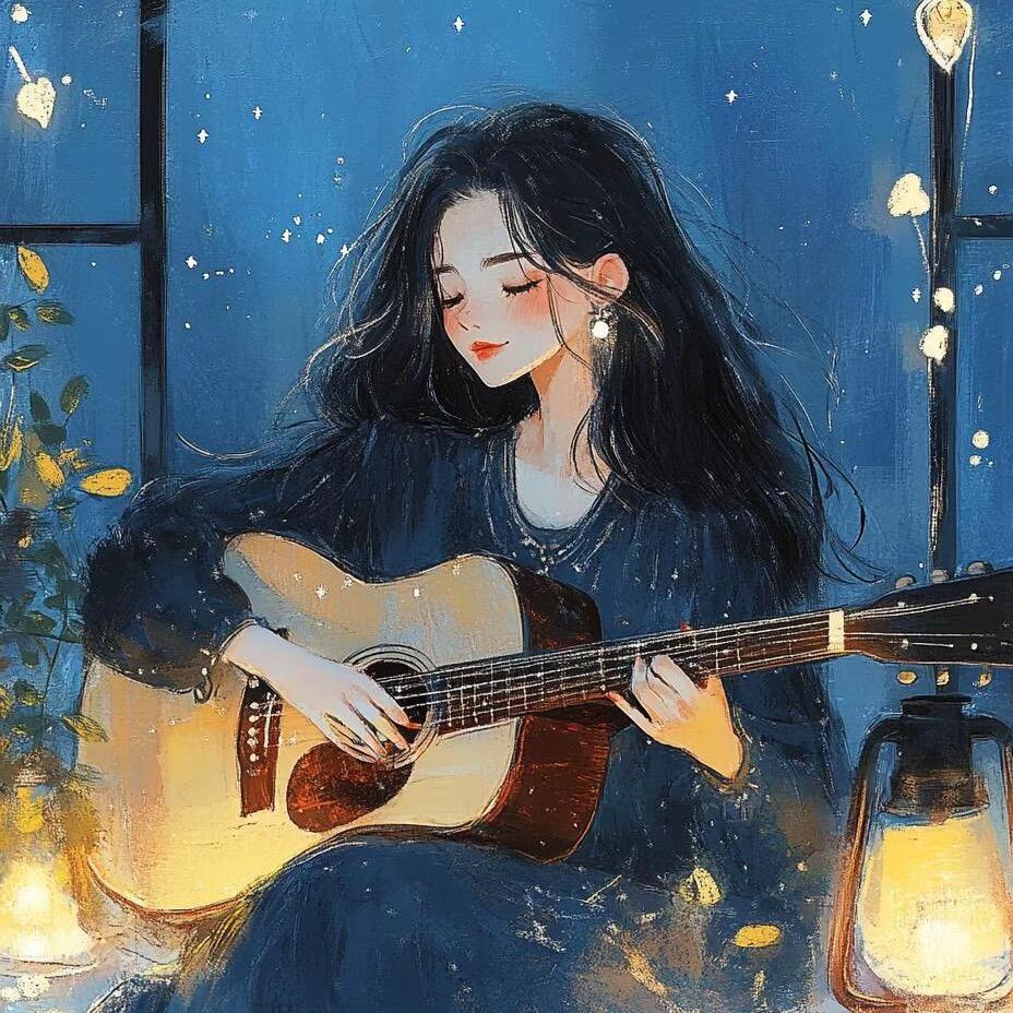 伊朵朵