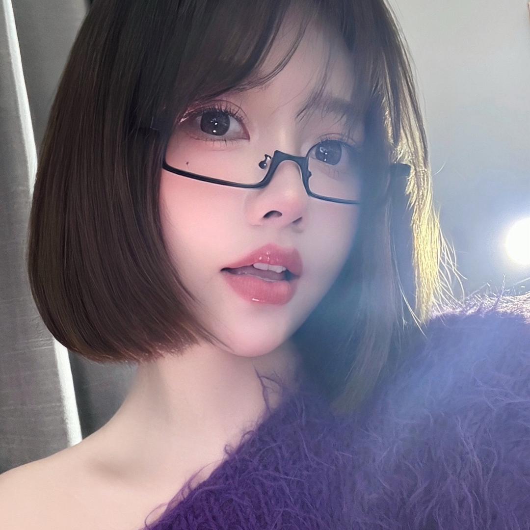 戴瑶妹儿