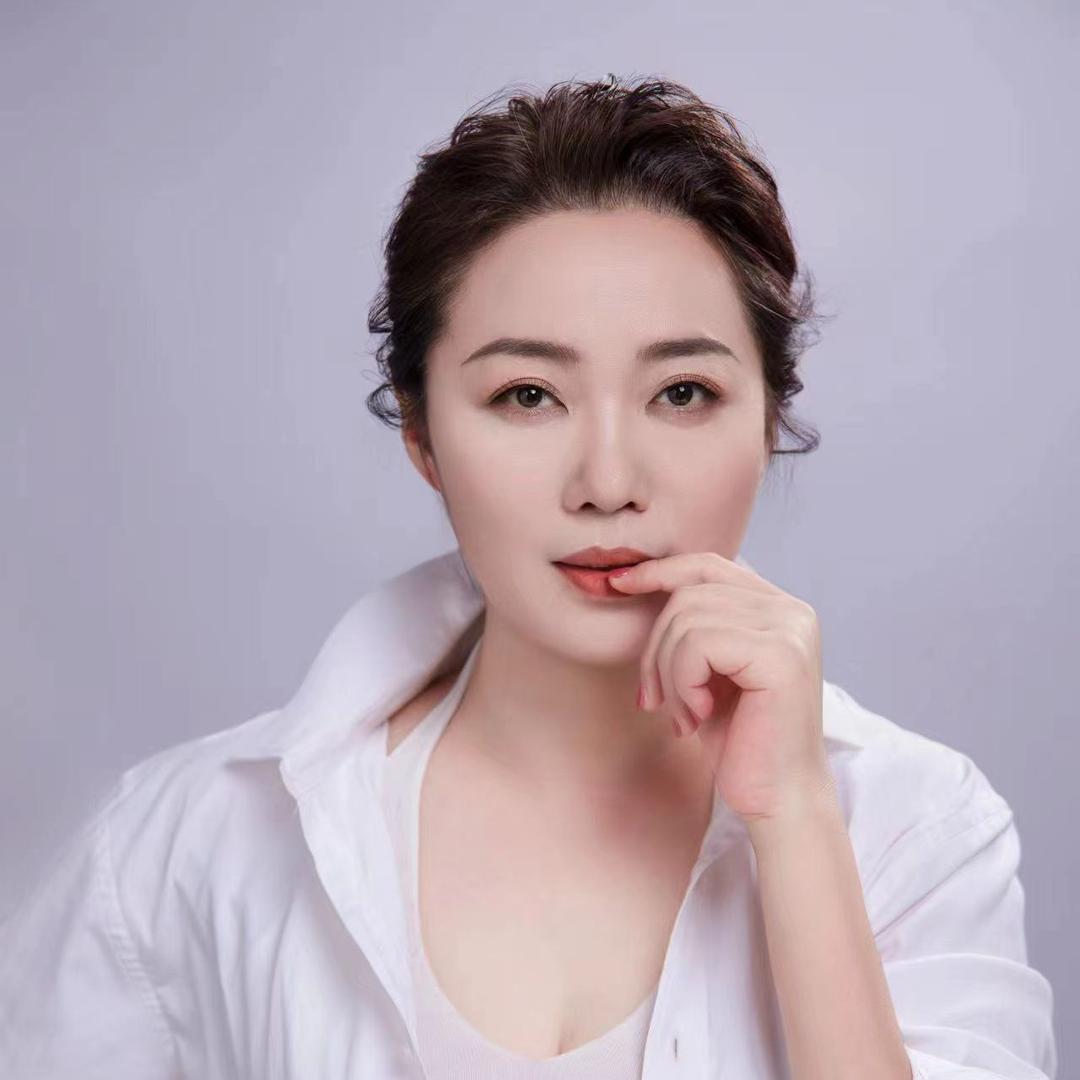 hunyingaiqing