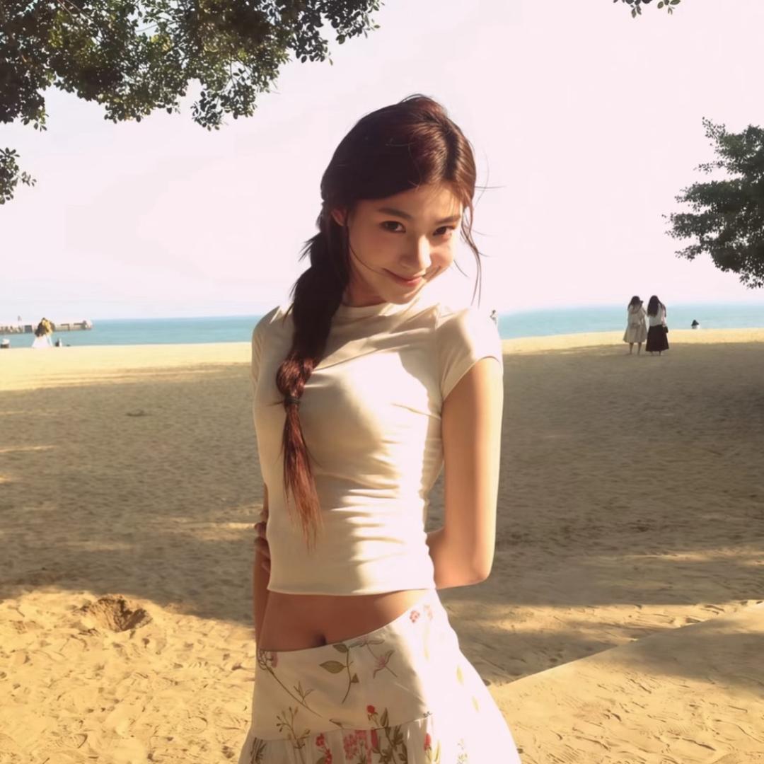 Kitty不说hello