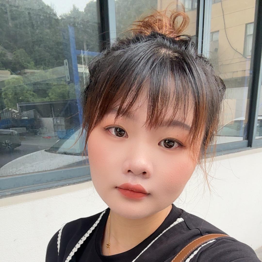 晚间
