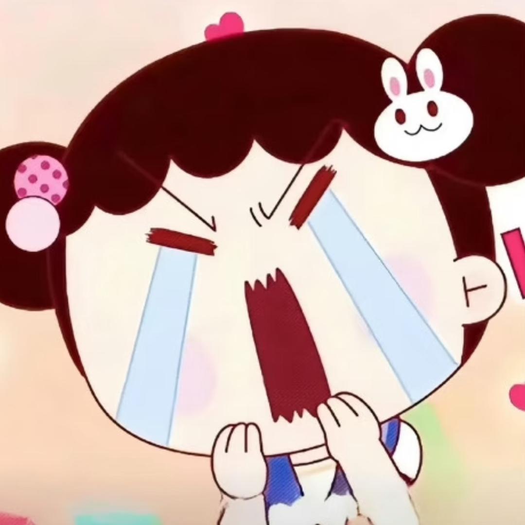 小小