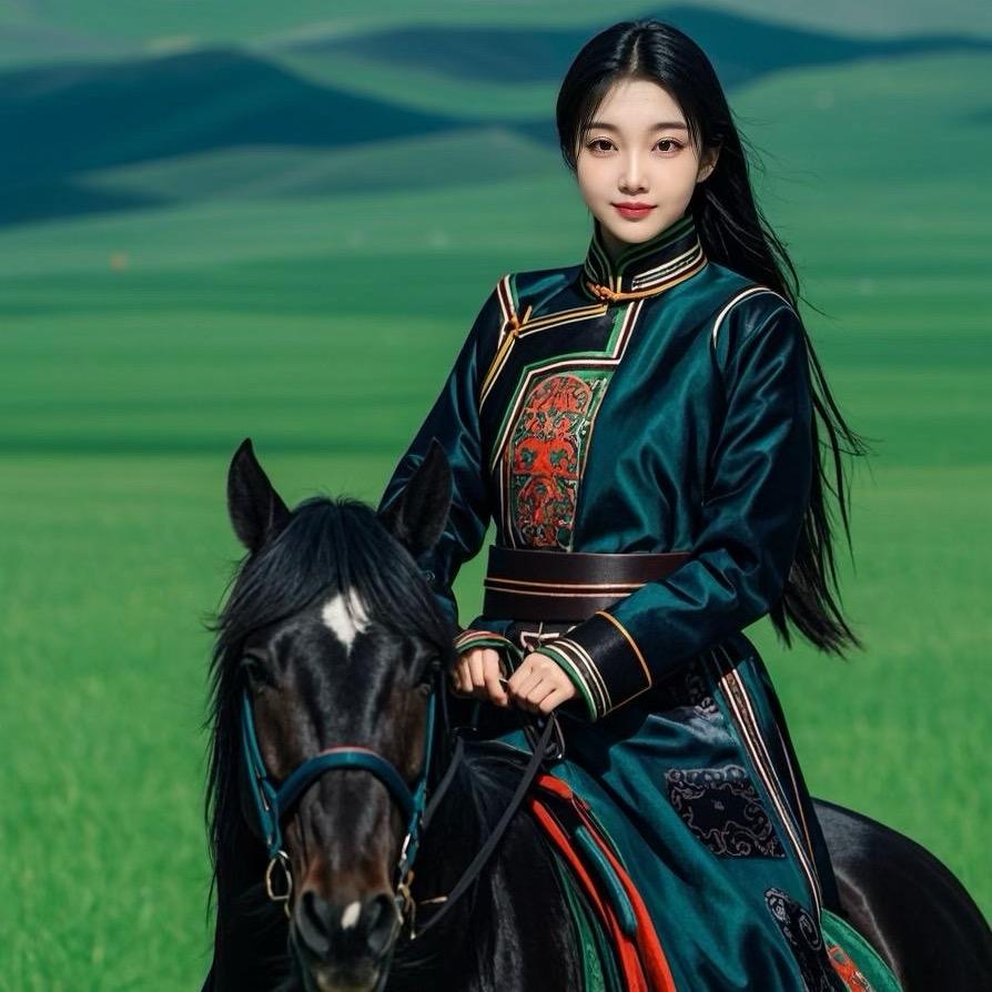 内蒙偏偏🐧⁹¹⁸（流浪猫手下败将）