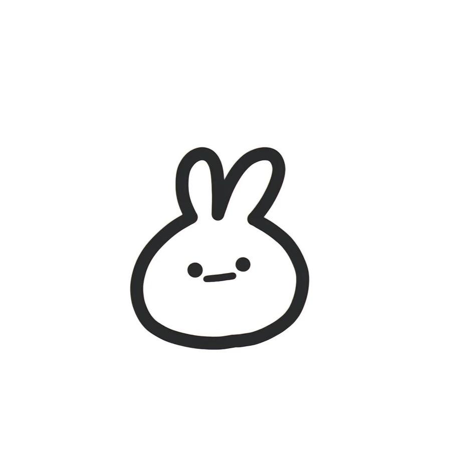 覃覃