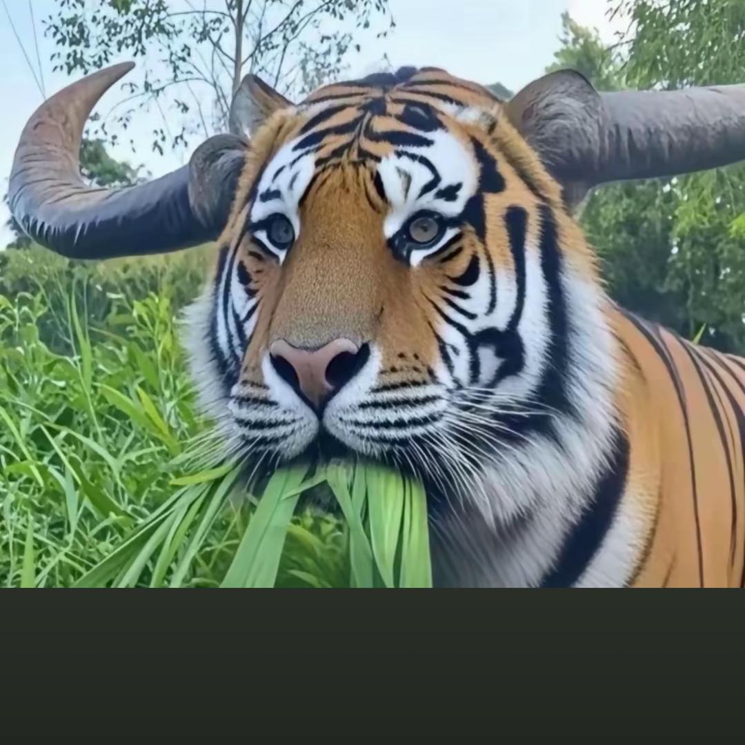 不怕逮