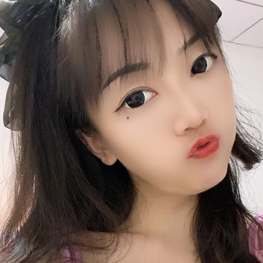 瑶一瑶🧚‍♂️