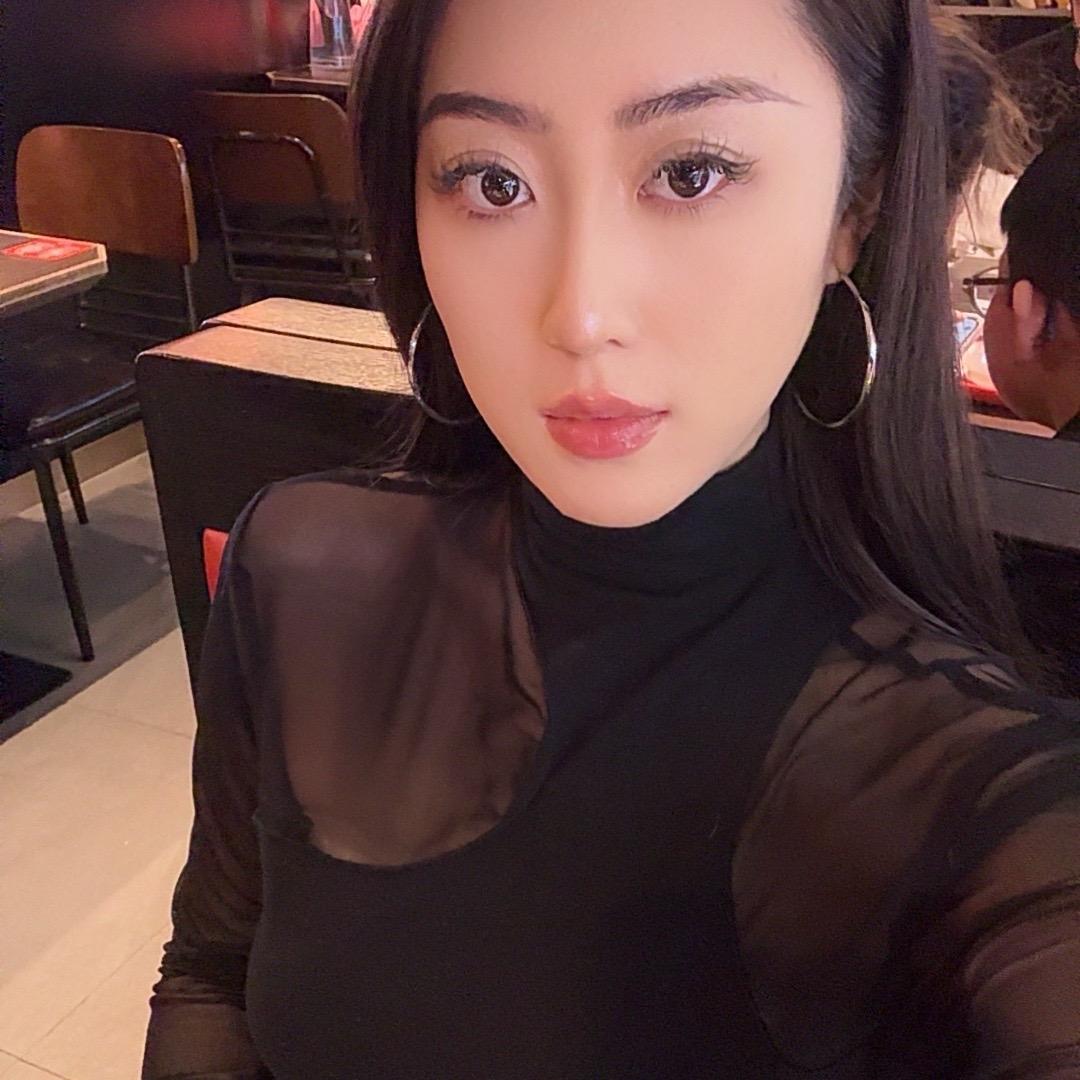 叶子耶🍀
