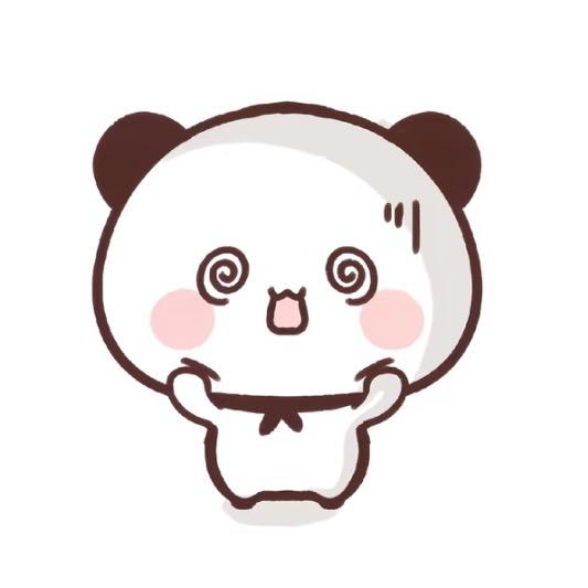 别动我齐刘海