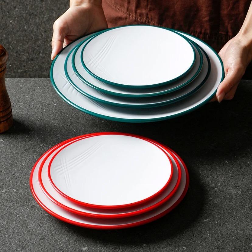 介休鸿硕商贸有限公司