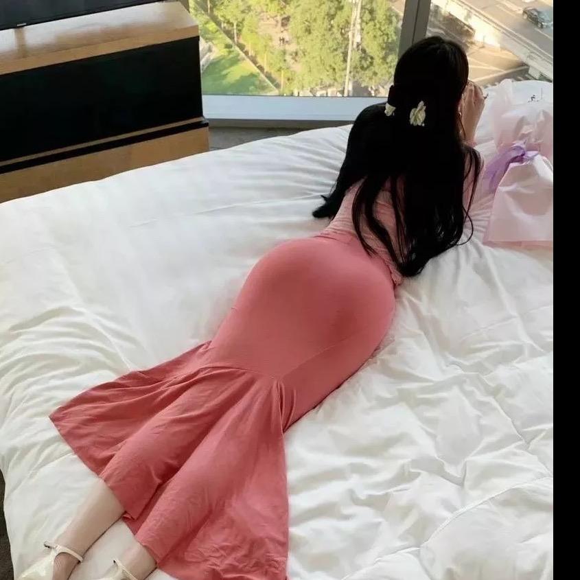 🐰我要很多钻石💎🐰