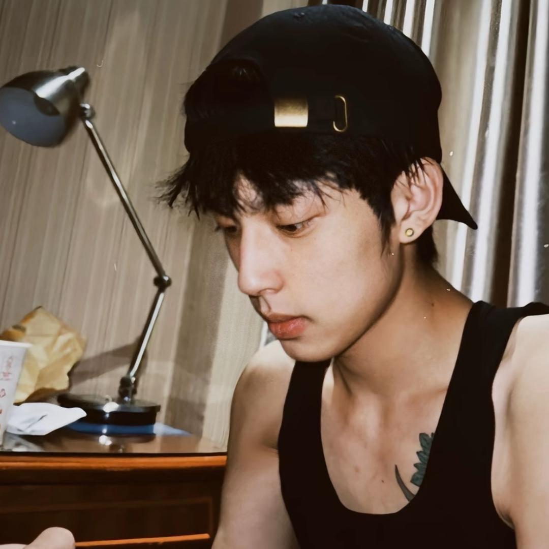 不开心就少说话