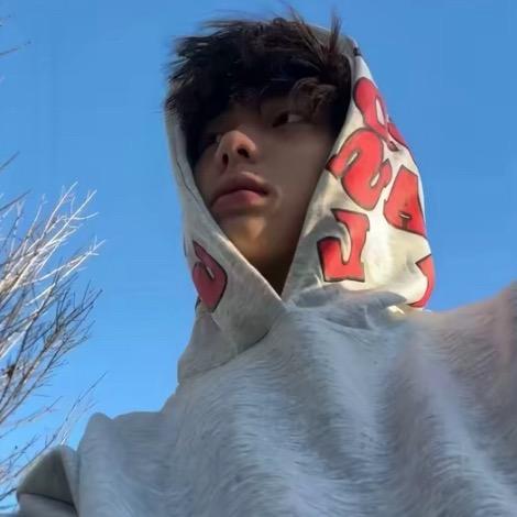 kk ㅤ