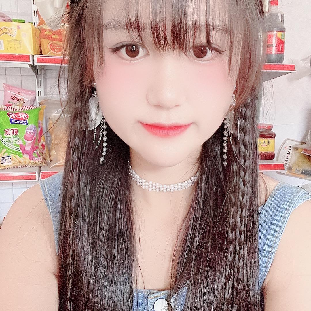 婷妹