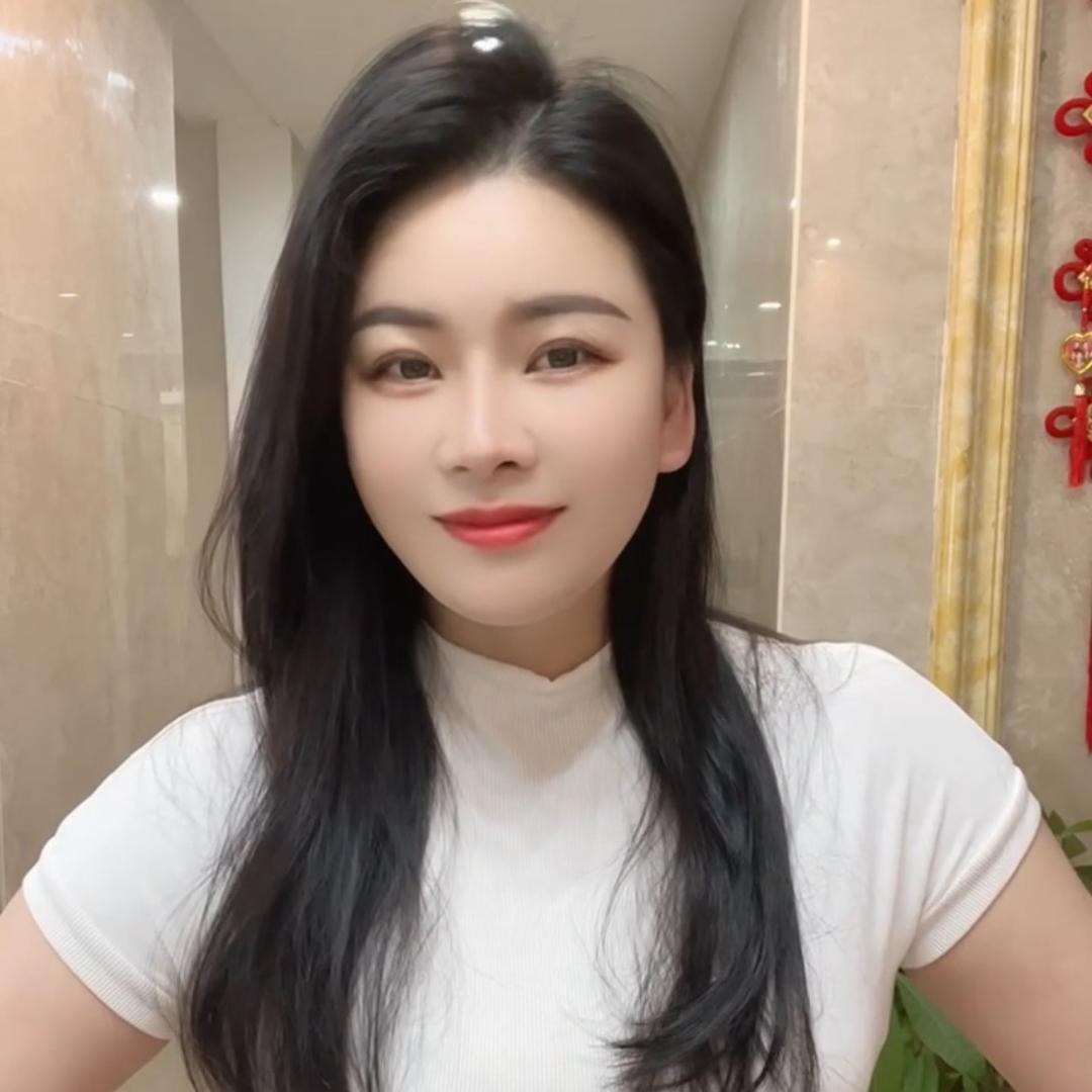 宝贝燕燕⁹⁴³¹