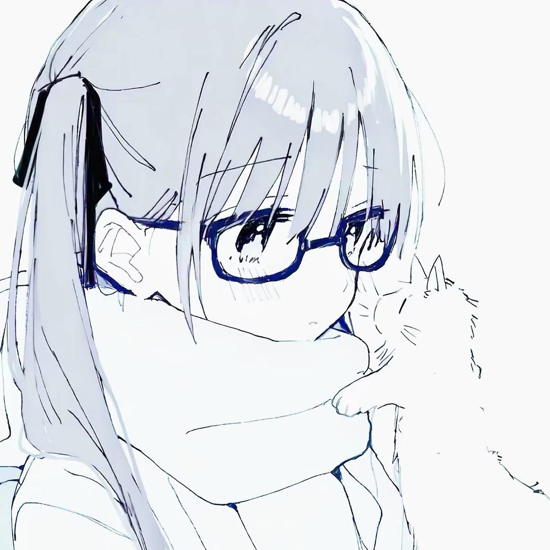 暮暮
