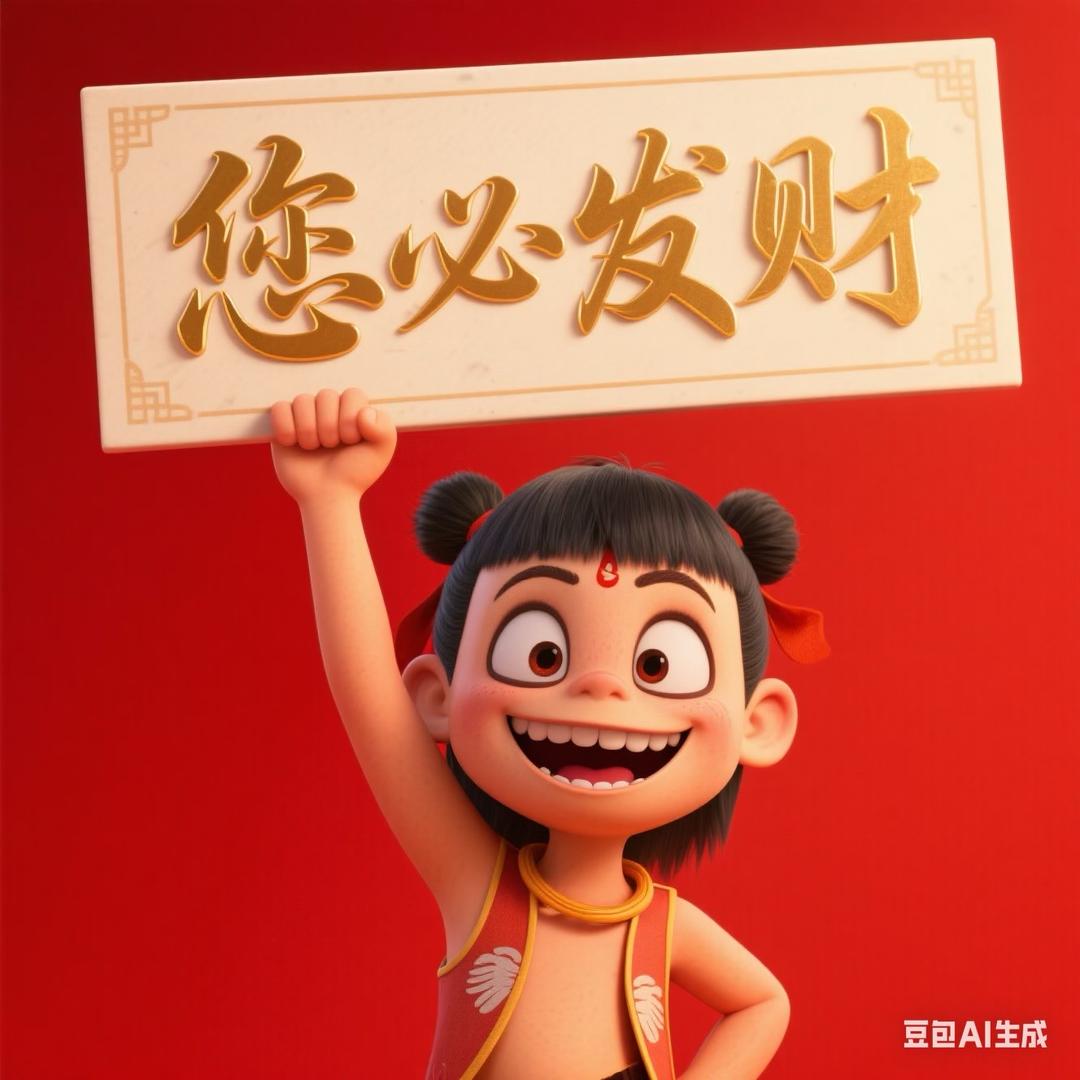 朱运亨通