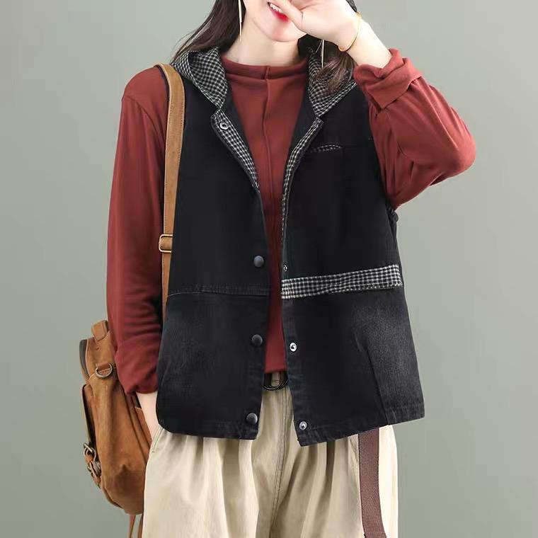 时尚周服饰
