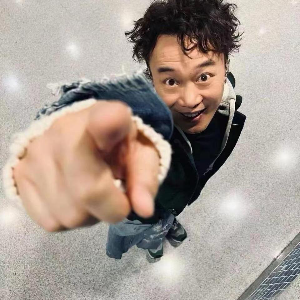 喜欢去远方