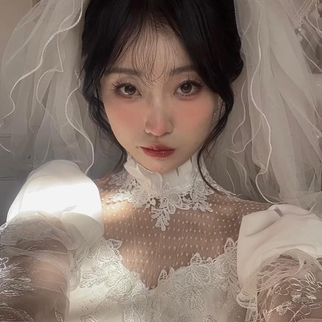 十三狸