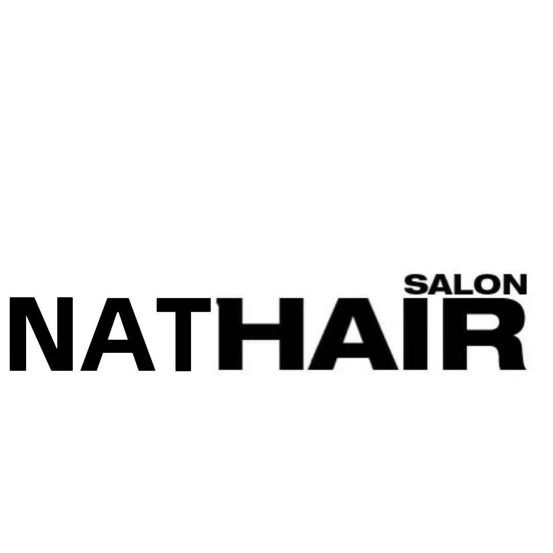 NAT HAIR SALON惠州华贸店