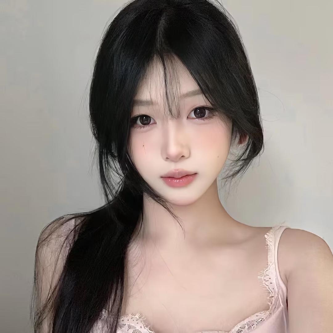 不吃鱼
