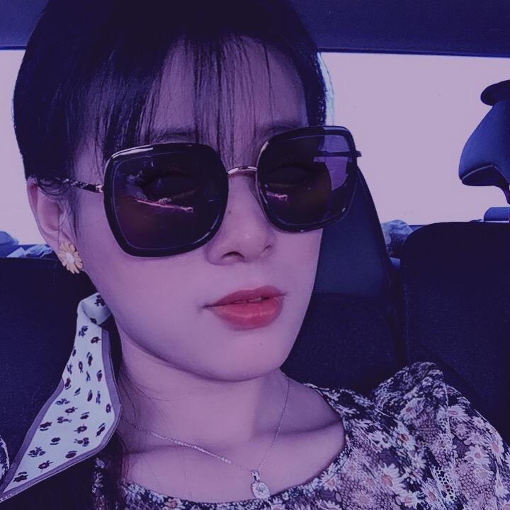 小丸子没有了樱桃🍒