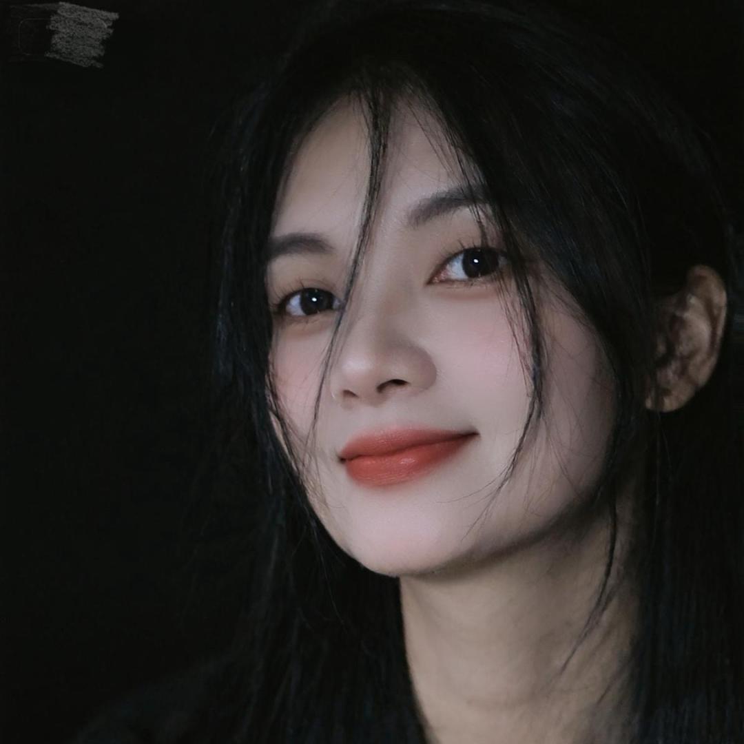 许下无忧的愿