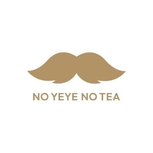 爷爷不泡茶｜宜兴宝龙店