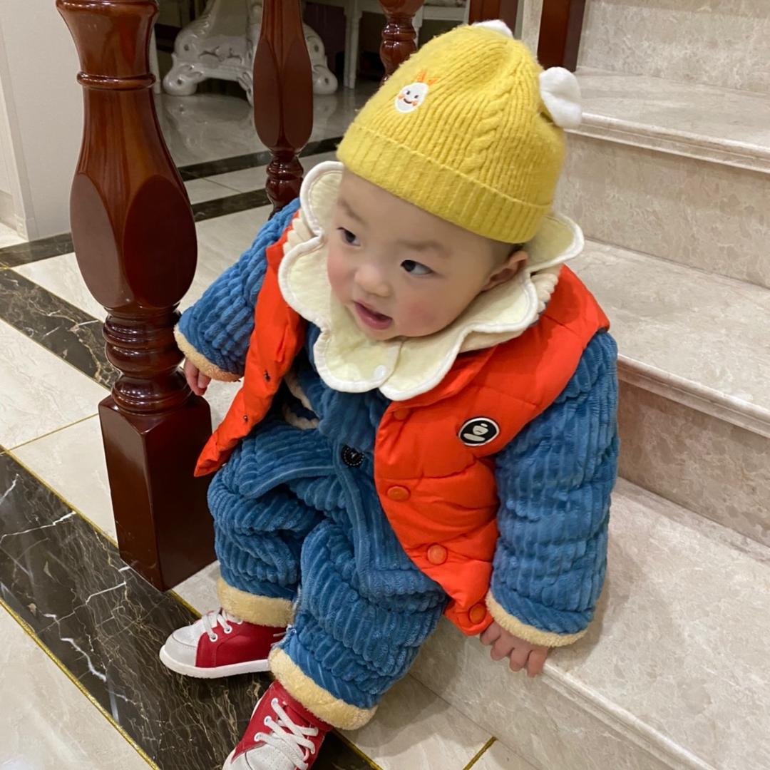 🥰🥰🥰