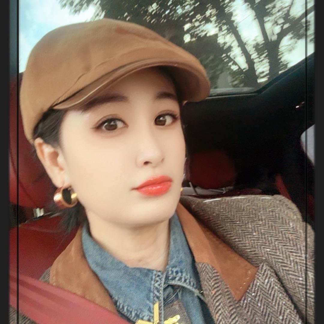 💕👒帽子控日常💕