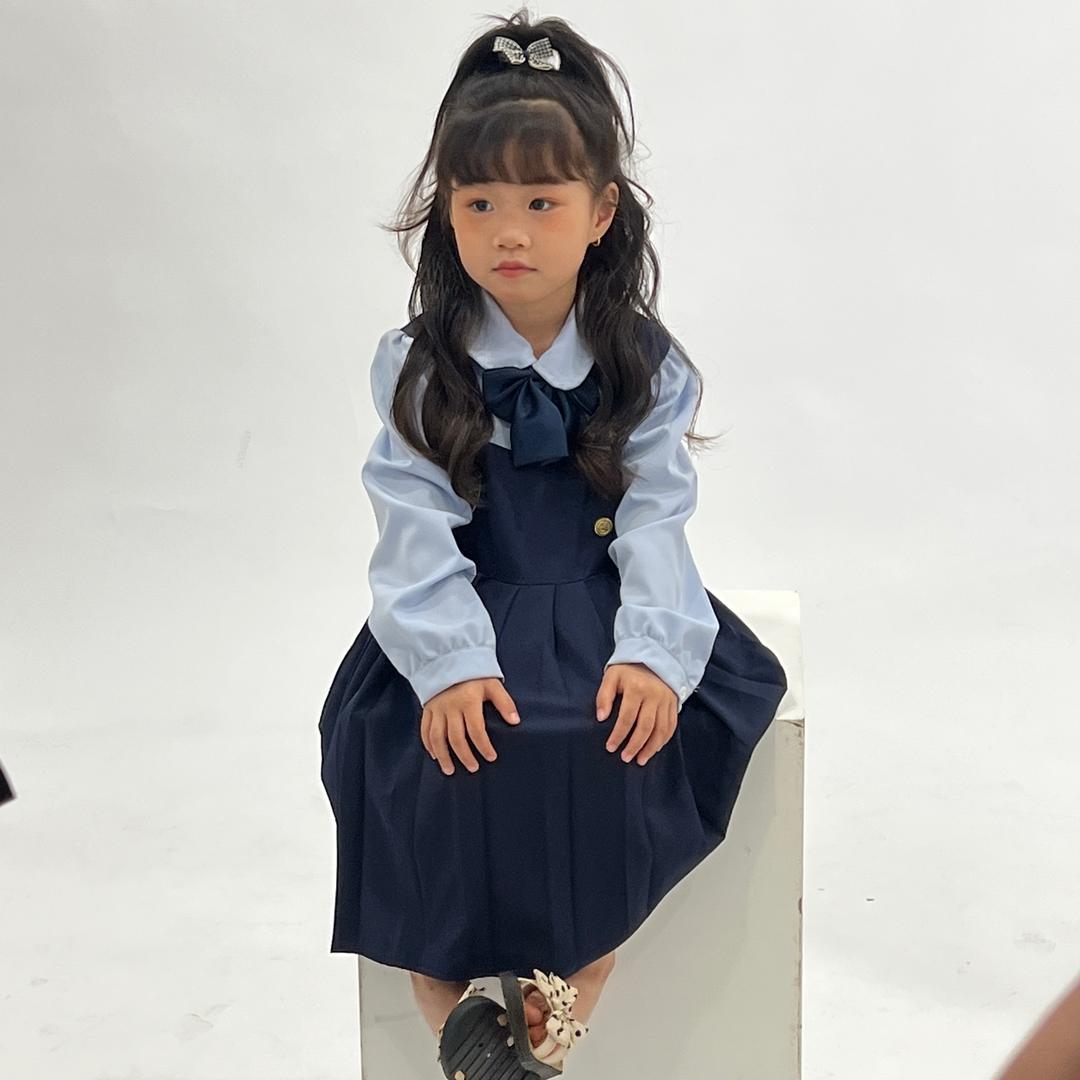 妤儿⭐