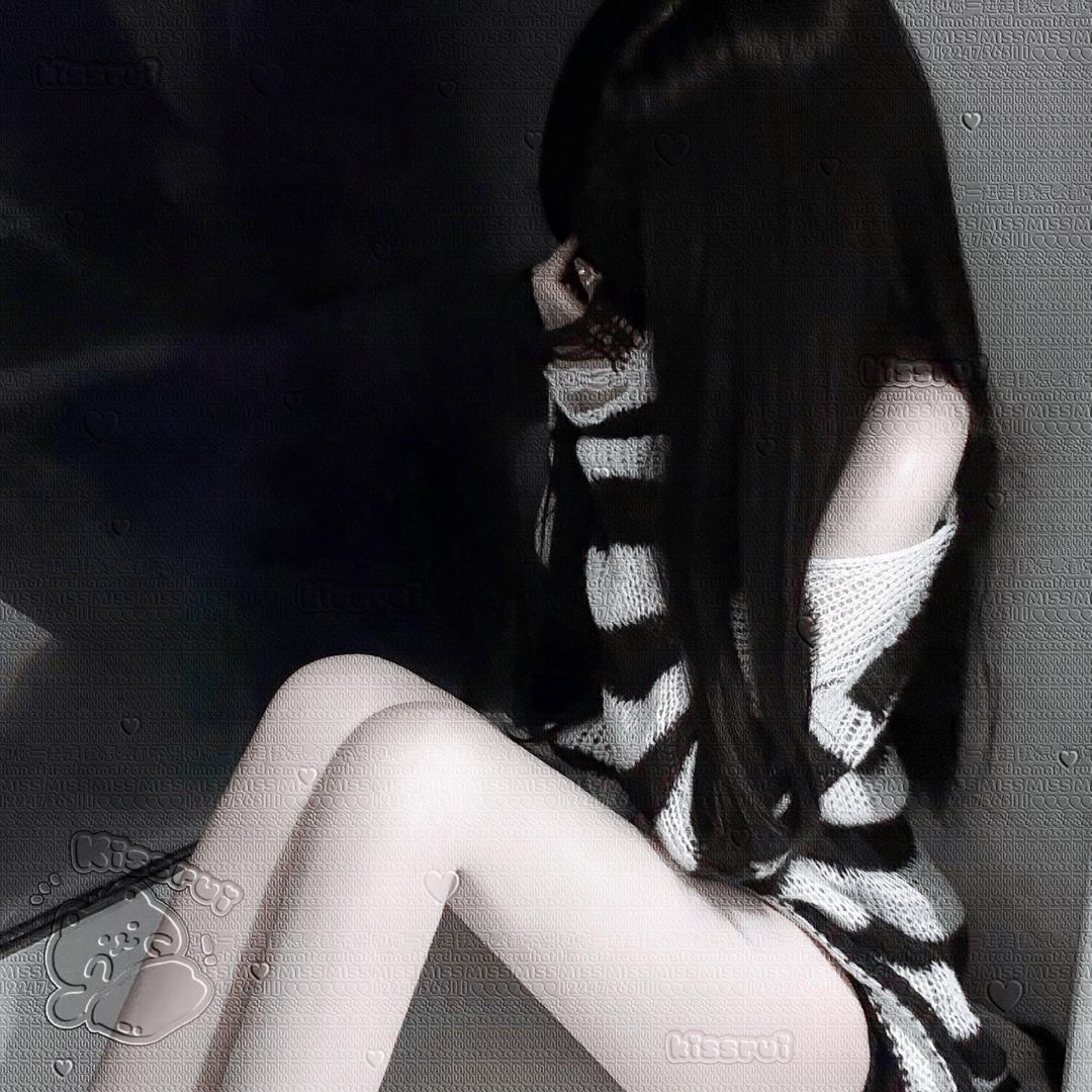 𝒔𝒂𝒅