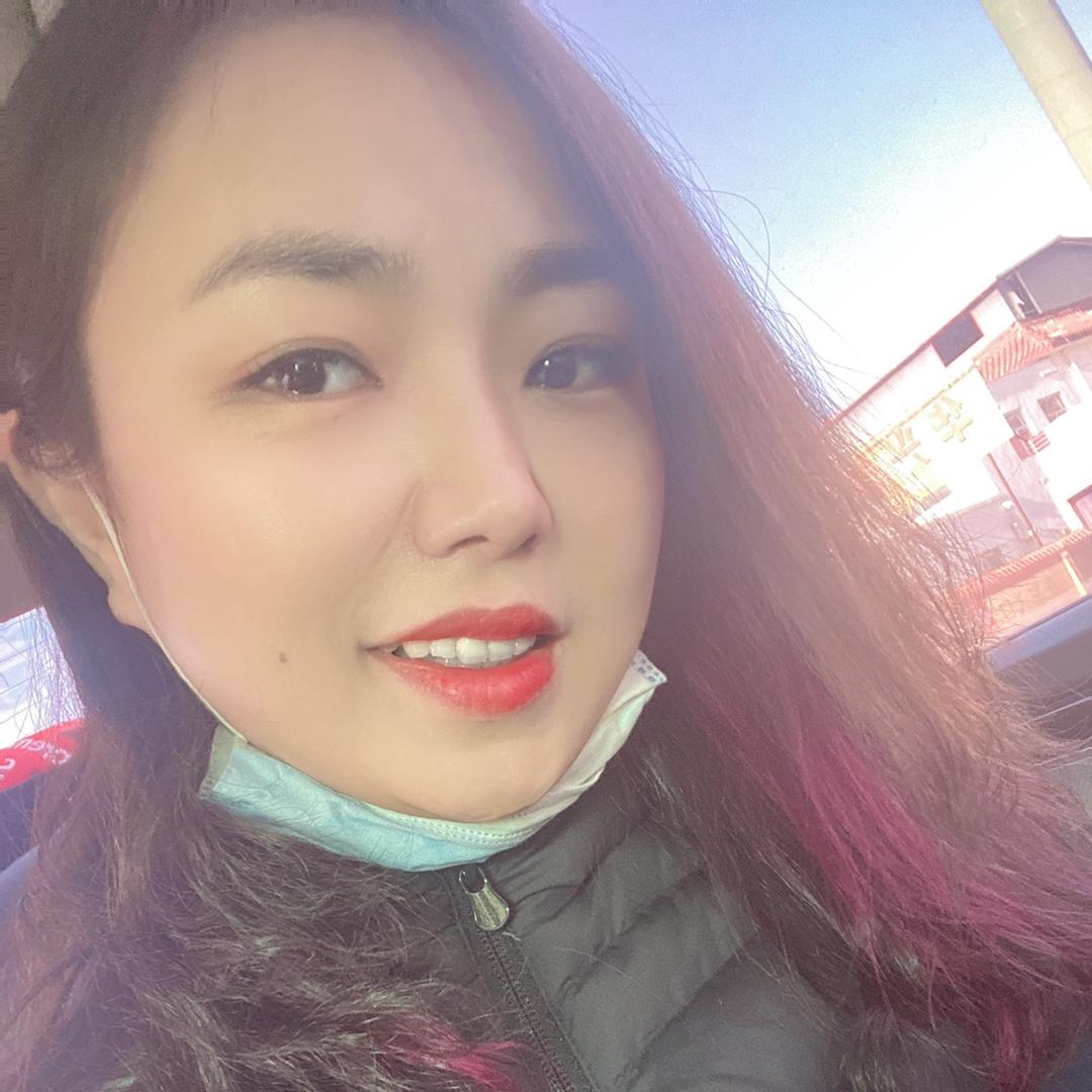 ٩😍۶是酒萌子吖ʚ😍ɞ