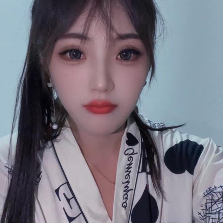এ᭄ོ仅此ོ而已ృ༊