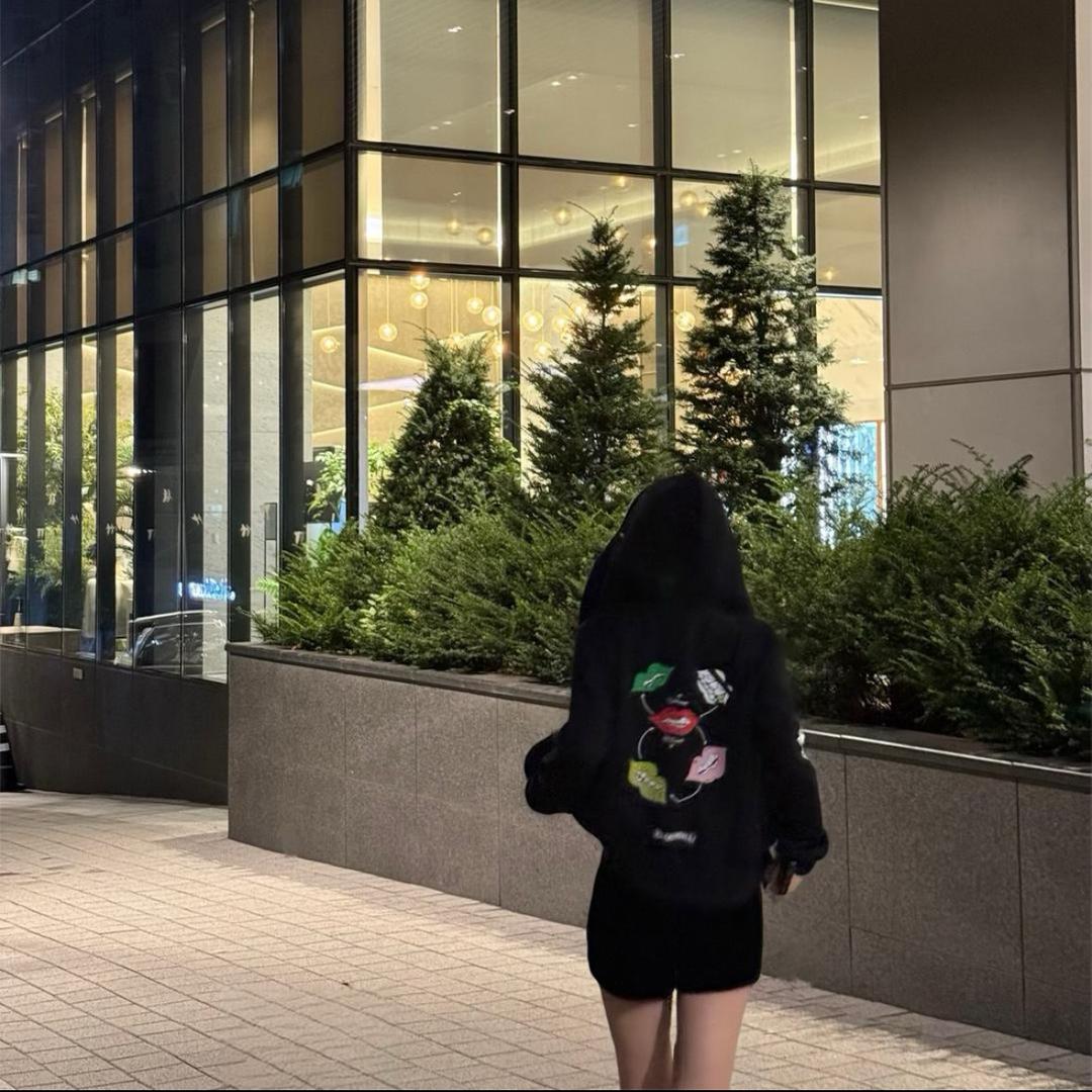 赵婉诺小号👗（上新专用）