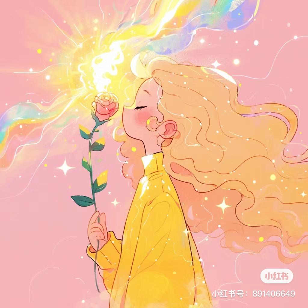 水水🔮