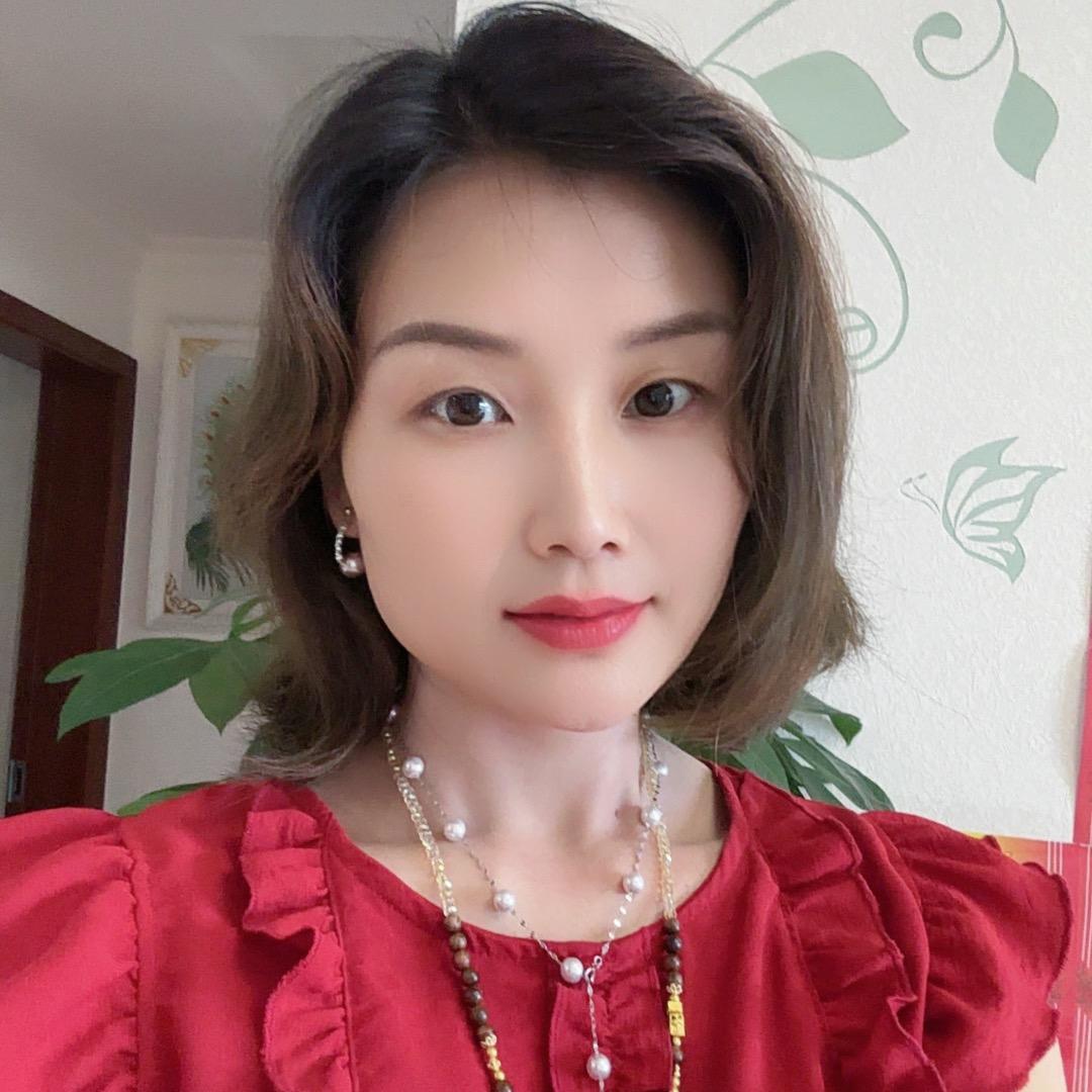 福宝🎤助力2