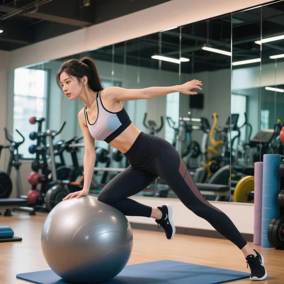 DW体育运动服饰