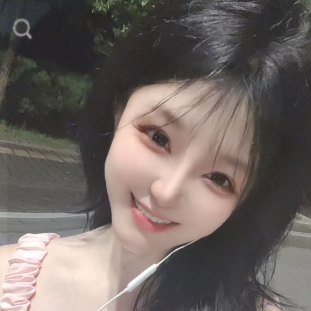 小一只🦀️打榜