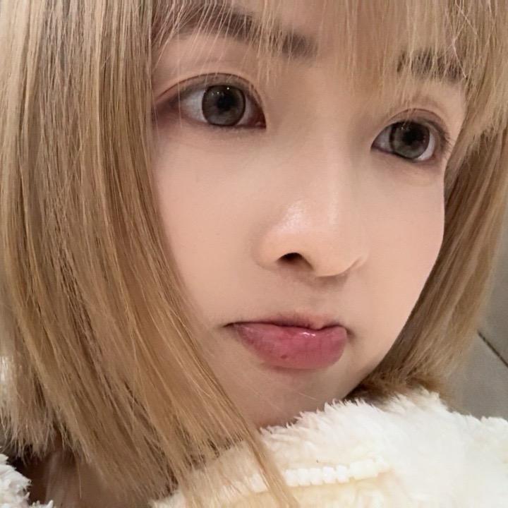 香蕉你个巴喇🥕