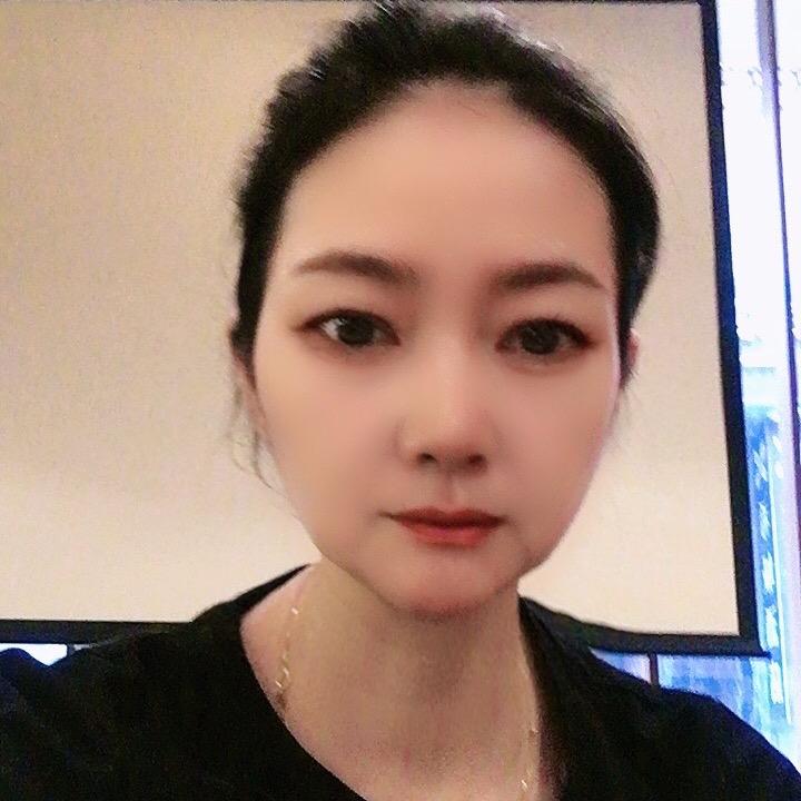 陈姐