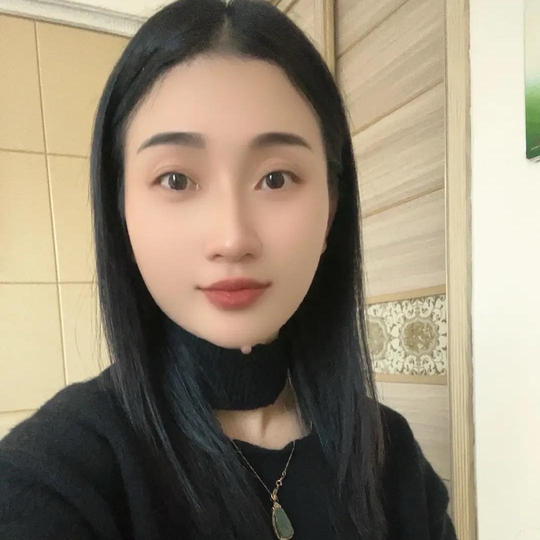 芳