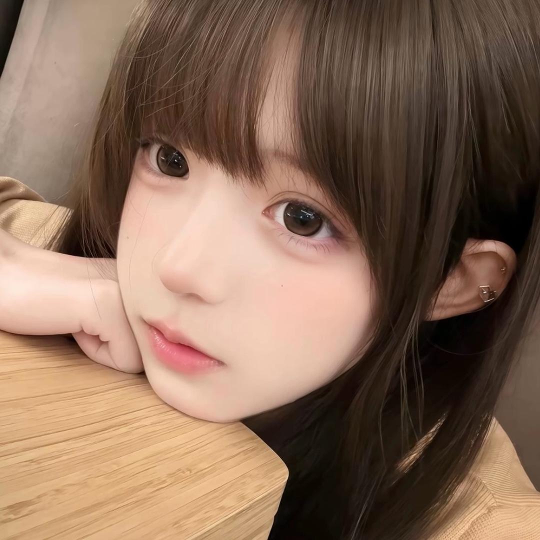 听不到