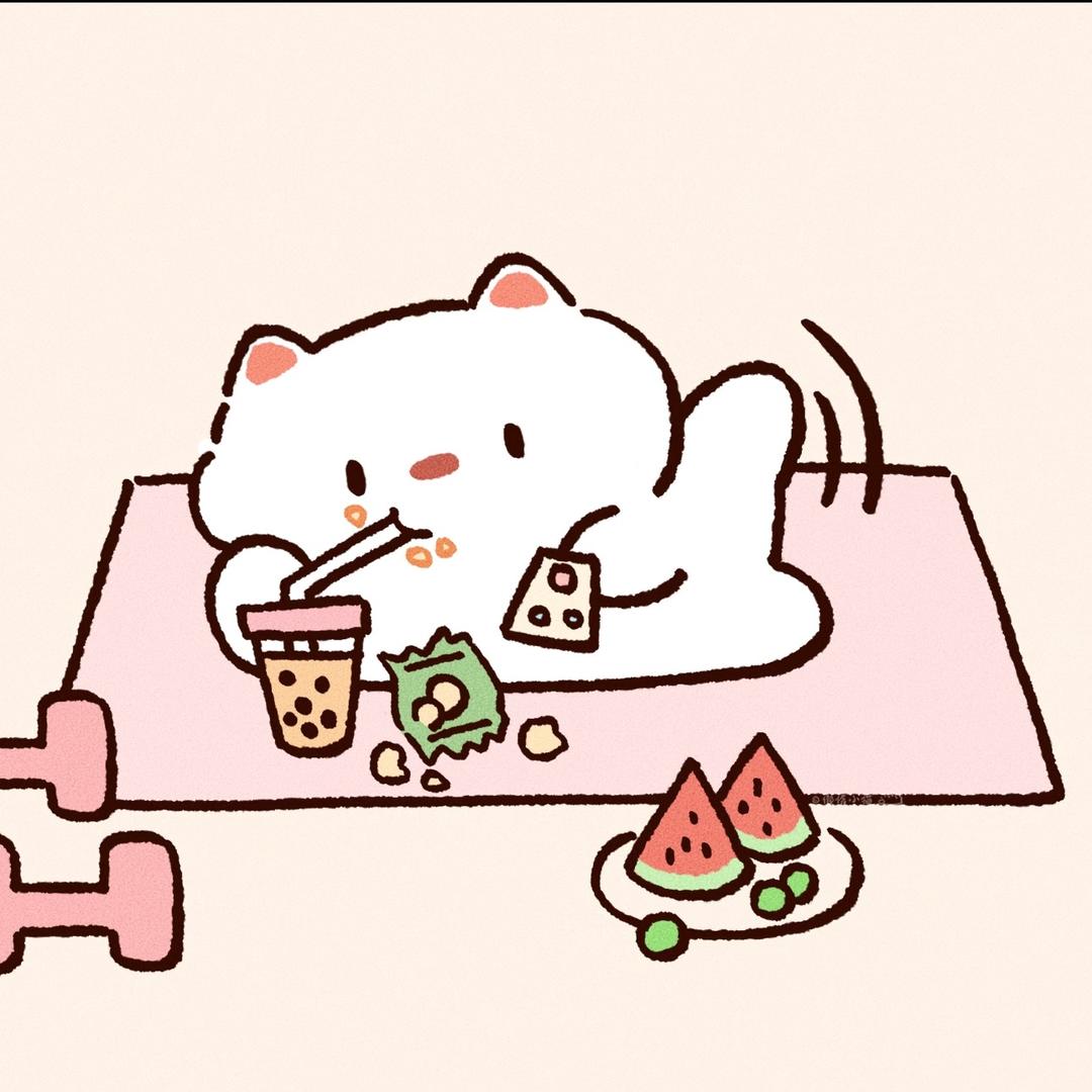 Zzz@