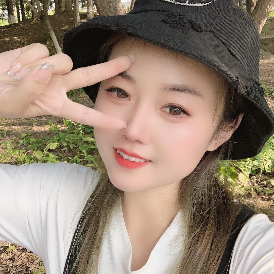 叶子7.23